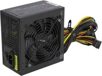Accord ACC-450W-80BR