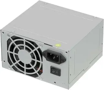 Accord ACC-P300W