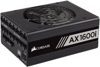 Corsair AX1600i CP-9020087-EU