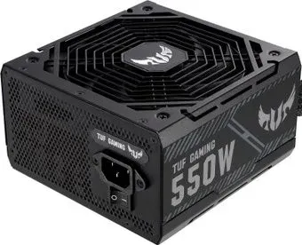 ASUS TUF-GAMING-550B