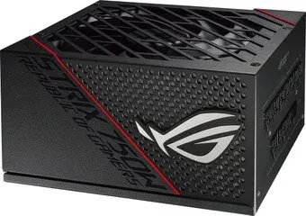 ASUS ROG-STRIX-750G