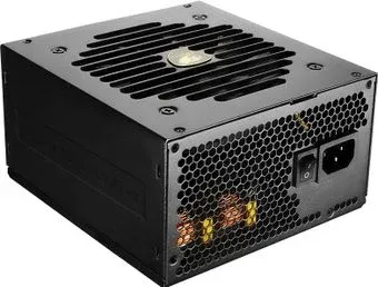 Cougar GEX750