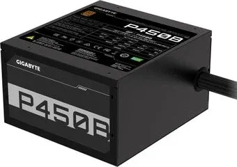 Gigabyte P450B