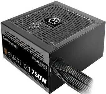 Thermaltake Smart BX1 750W PS-SPD-0750NNSABE-1