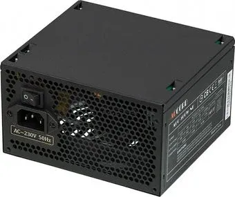 Accord ACC-500W-NP
