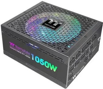 Thermaltake Toughpower PF1 ARGB TPD-1050AH3FCP-A