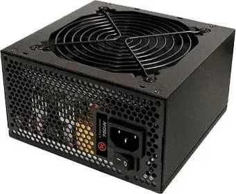 HAFF 600W