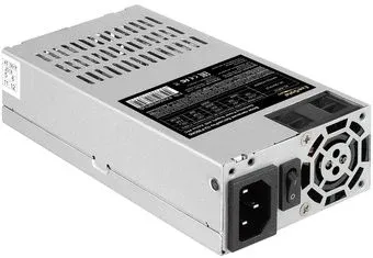ExeGate ServerPRO-1U-F350AS