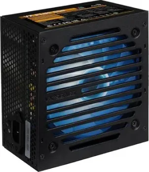 AeroCool VX-650 Plus RGB