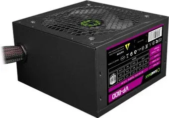 GameMax VP-800