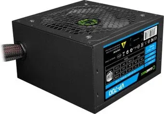 GameMax VP-700