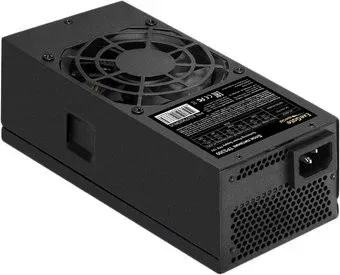 ExeGate TPS300 ES279023RUS
