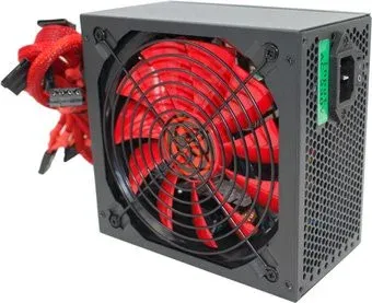 Ginzzu PC700