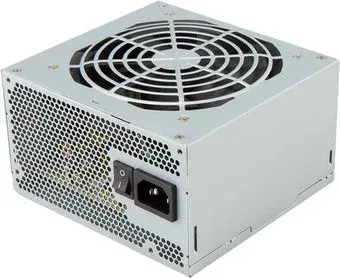 In Win IP-S450EQ3-2 450W