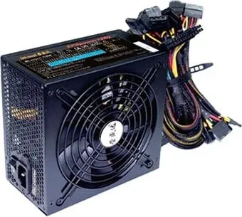 R-Senda SD-960EPS