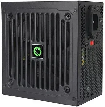 GameMax GE-450