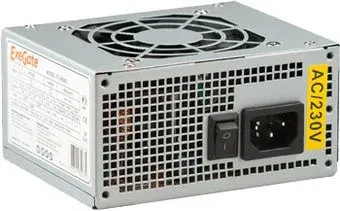 ExeGate ITX-M300