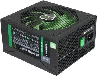 GameMax GM-500