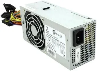 In Win IP-S300FF7-0