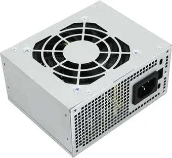 GameMax GS-300