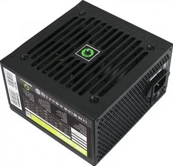 GameMax GE-500