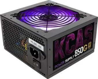 AeroCool KCAS-850G