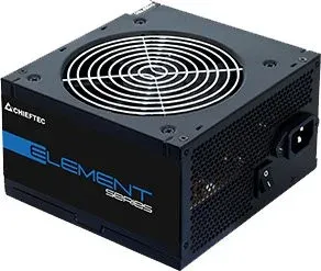 Chieftec Element ELP-600S