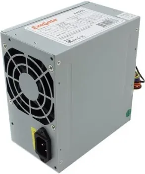 ExeGate AA500 [EX256711RUS]