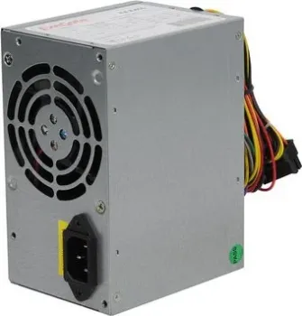 ExeGate AAA400 EX259590RUS-S