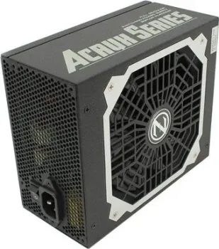 Zalman Acrux ZM850-ARX