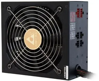 Chieftec A-135 1000W (APS-1000CB)
