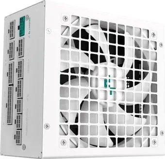 DeepCool PX1200G WH