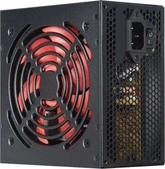 Xilence Redwing R7 500W [XP500R7/XN052]
