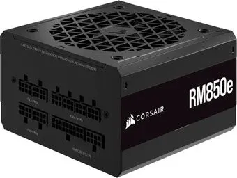 Corsair RM850e CP-9020263-EU
