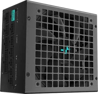 DeepCool PX1000G