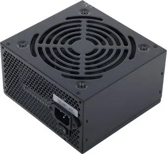 AeroCool VX-500W