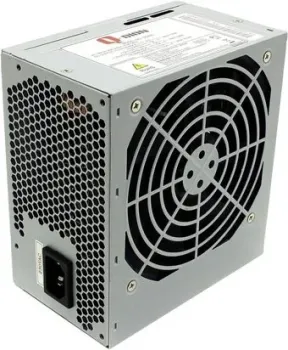 Qdion QD400