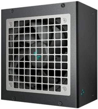 DeepCool PX1000P