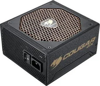 Cougar GX 800 v.3 800W