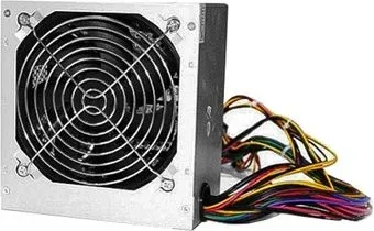 ITL 500W