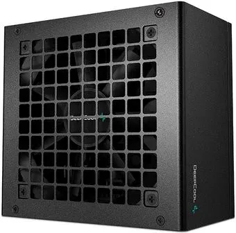 DeepCool PQ1000M