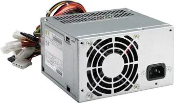 Advantech PS8-300ATX-ZBE