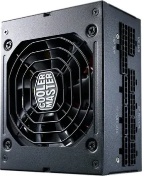 Cooler Master V850 SFX Gold MPY-8501-SFHAGV