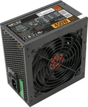Ginzzu PB450