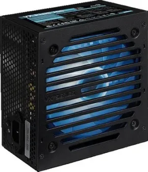 AeroCool VX-700 Plus RGB