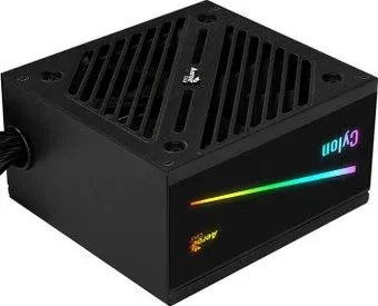AeroCool Cylon 700W