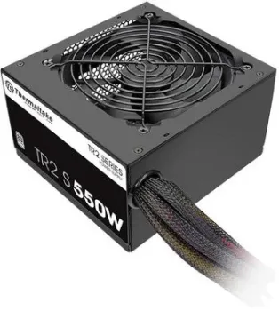 Thermaltake TR2 S 550W [TRS-0550P-2]