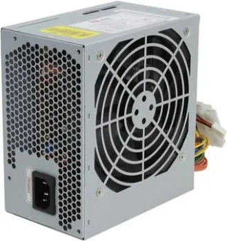 Qdion QD550