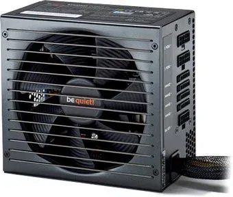 be quiet! Straight Power 10 800W CM BN237