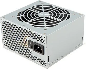 In Win 600W (IP-S600BQ3-3 H)